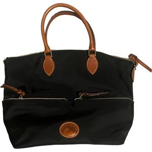 Dooney and Bourke bag nwot